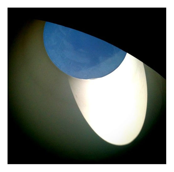 Hueco en el aire 2 