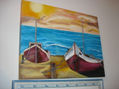 botes