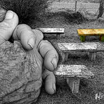 Fotocomposición thumbnail 1