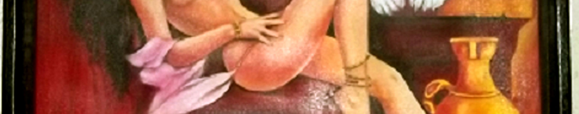 Imagen de portada