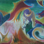 los jardines de la algarabia thumbnail 1