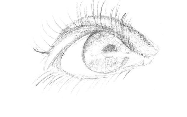 Ojo 1