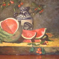 obra