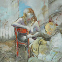 obra