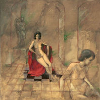obra