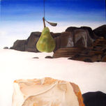 PENJOLLS thumbnail 1