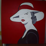 PINTURAS O LO QUE SEA. thumbnail 1
