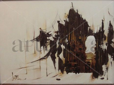 Catedral
