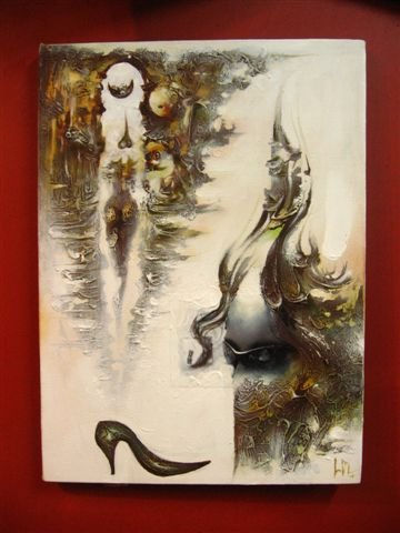 El guardian