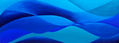 blaus