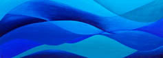 Blaus