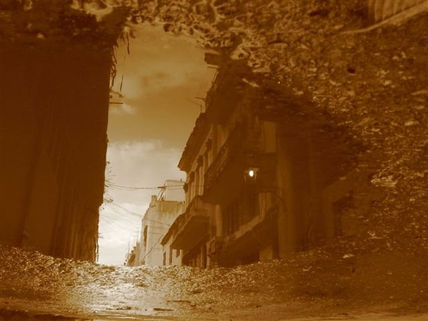 Arco