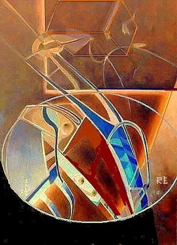 Composition  14