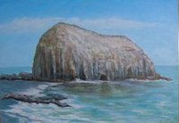 PIEDRA DE LA IGLESIA, CONSTITUCION.-