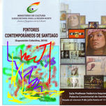 E.VIDAL 2011 thumbnail 1