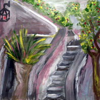 obra