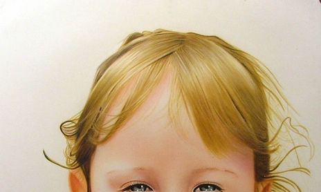 RETRATOS