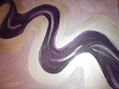 ONDAS