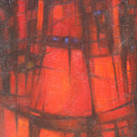Abstractos thumbnail 1