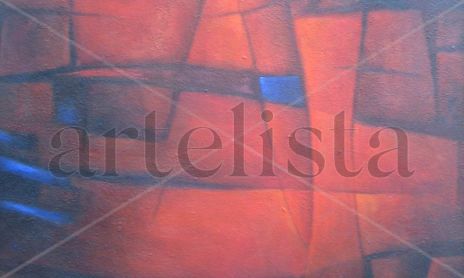 Abstractos