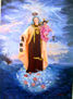 VIRGEN DEL CARMEN