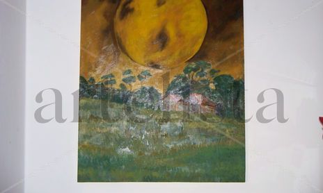 lunas