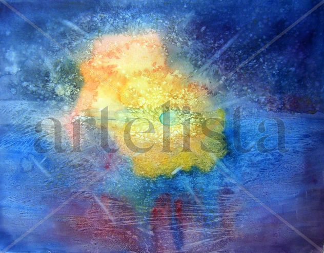 TORMENTA DE IDEAS 1