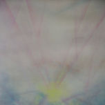 El camino del color a la forma thumbnail 1