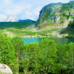 Asturias thumbnail 2