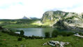 Lago Enol
