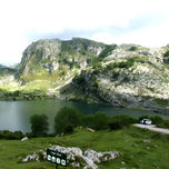 Asturias thumbnail 1