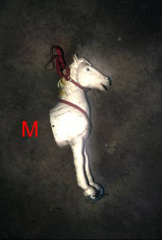 Pegaso . 33