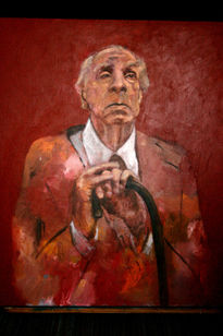 Borges