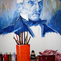 obra