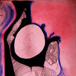 colecciones 1996-2005 thumbnail 1