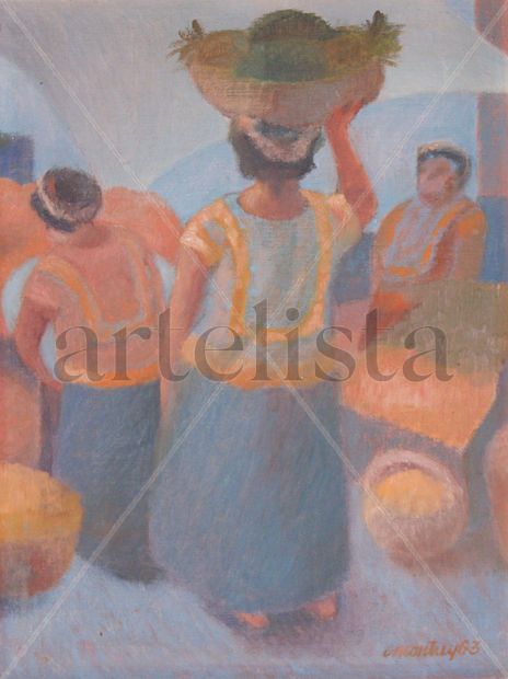 Tehuanas