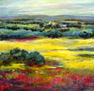 Paisaje
