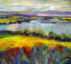 Paisaje
