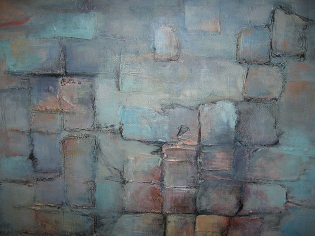 abstracción