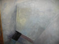 abstracción 2