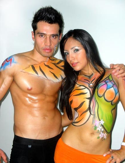 Gatos