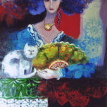 glamour thumbnail 2