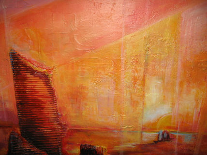 Abstracción 3