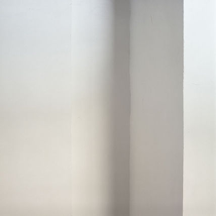 Pared