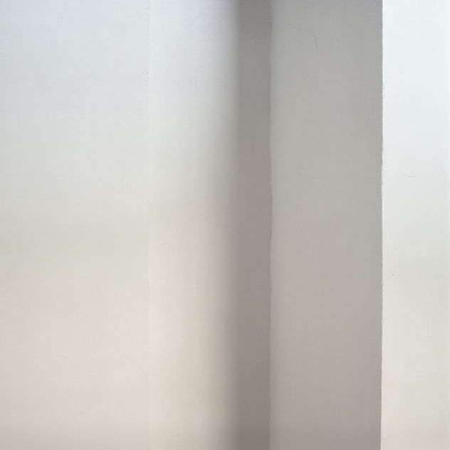 pared
