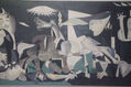 Guernica 2