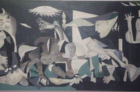 Guernica 2