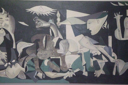 Guernica 2