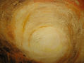 abstracción 4
