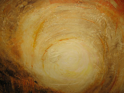 Abstracción 4